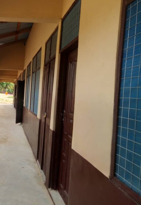 assin south assembly commissions ghc2a2145000 00 three unit classroom block