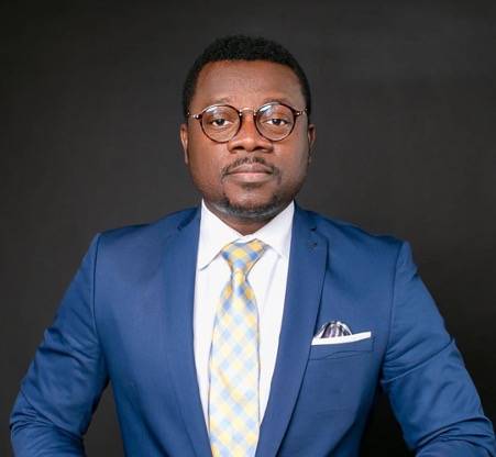 Be stewards of victory, not agents of division – Nafis Quaye to NPP 1 be stewards of victory not agents of division nafis quaye to npp