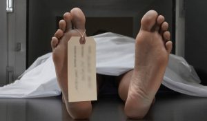 Body of Level 300 Marketing student of Cape Coast Technical University found dead; private parts missing 1 body of level 300 marketing student of cape coast technical university found dead private parts missing