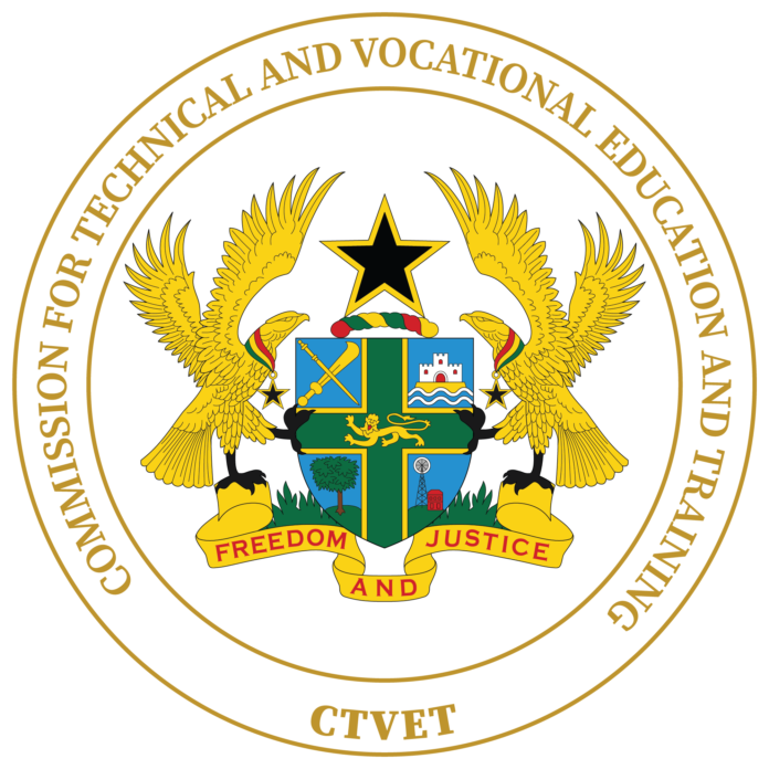 ctvet is overall best agency under ministry of education