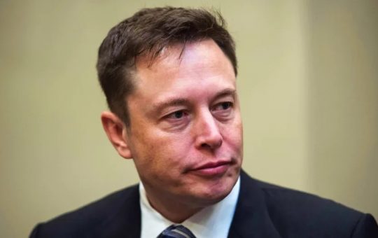 elon musk fears for his life after russian threats