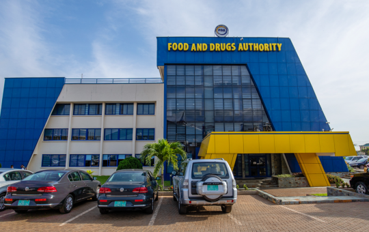 fda moves to probe alleged food poisoning cases by marwako food customers