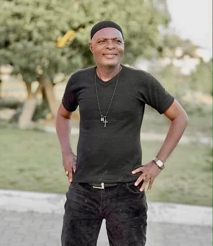 Former Radio Gold broadcaster dies 1 former radio gold broadcaster dies