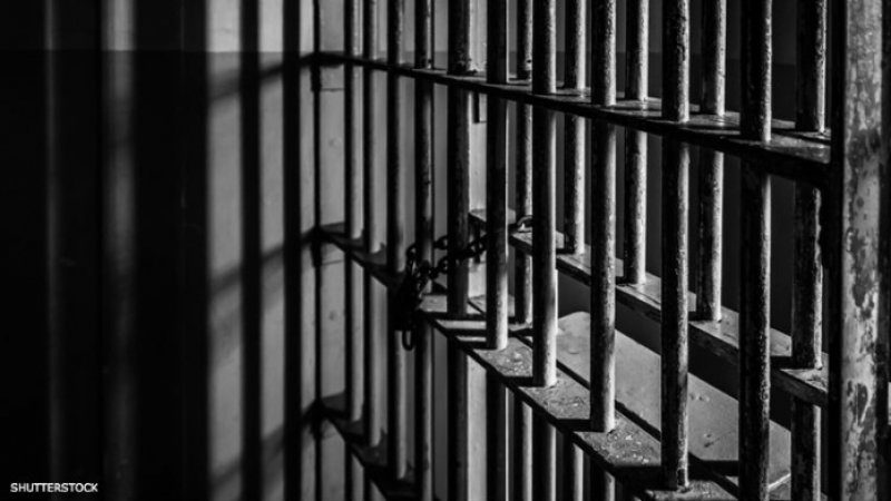 Get petty offenders to do community service instead of incarceration – Human rights advocate 1 get petty offenders to do community service instead of incarceration human rights advocate