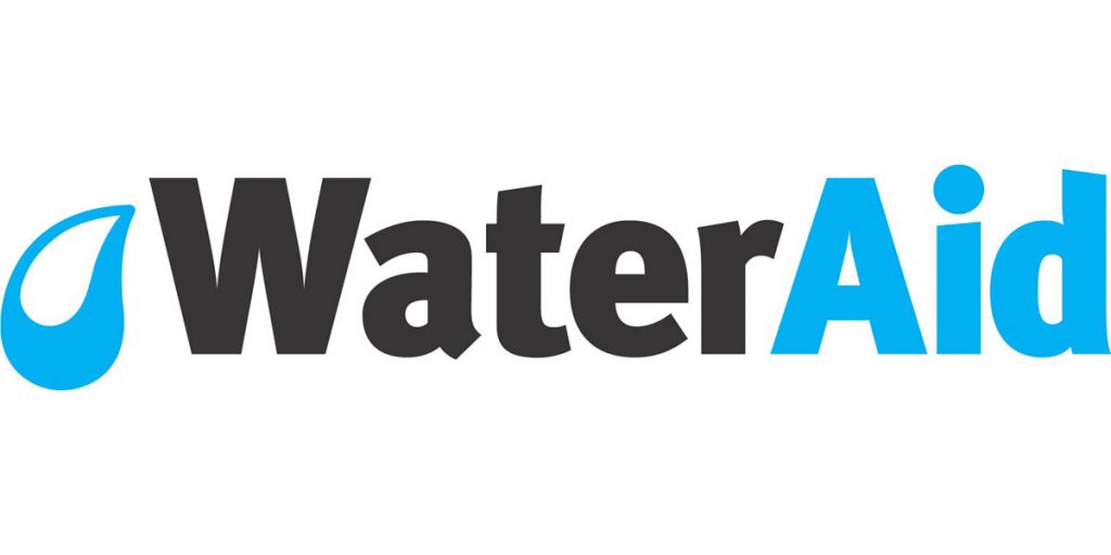 ghana risks losing out on achieving sdgs wateraid