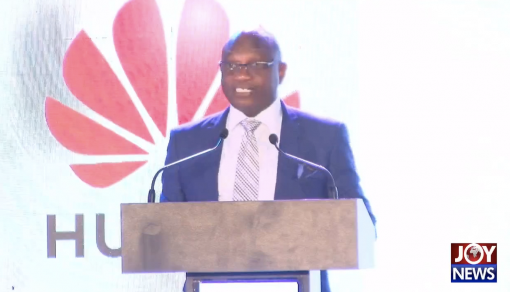 Government focused on providing decent employment opportunities for the youth – Deputy Employment Minister 1 government focused on providing decent employment opportunities for the youth deputy employment minister