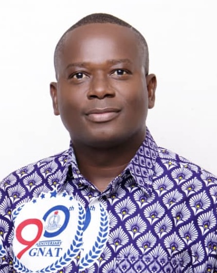 Government has neglected basic schools because of Free SHS – GNAT 1 government has neglected basic schools because of free shs gnat