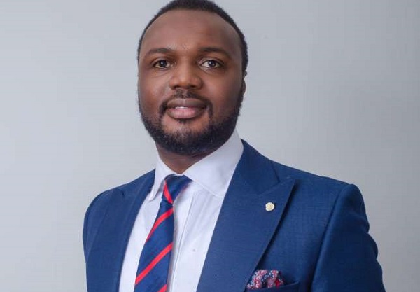 High Court suspends hearing of Ato Essien’s case temporarily 1 high court suspends hearing of ato essiens case temporarily