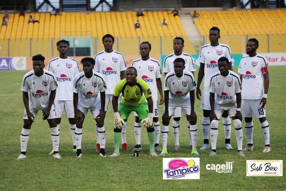 inter allies suffer demotion to division two for match manipulation scaled