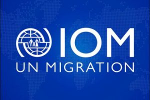 iom charting the course in regional border management