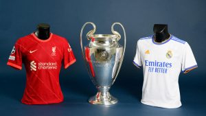 joy ucl final preview liverpool v real madrid