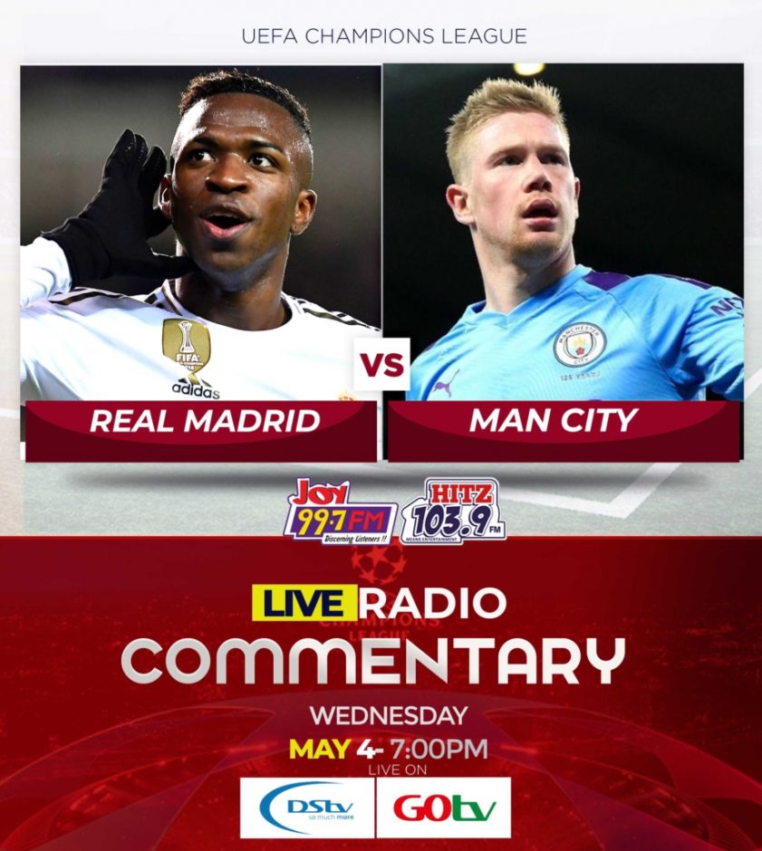 joy ucl real madrid and man city battle for final spot scaled