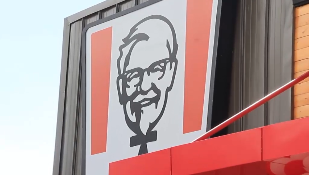 KFC opens branch in Cape Coast 1 kfc opens branch in cape coast