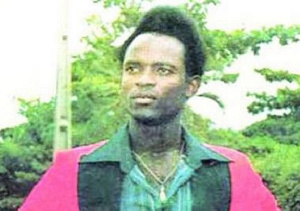 meet prince mbarga the man who created sweet mother one of the greatest african songs of all time