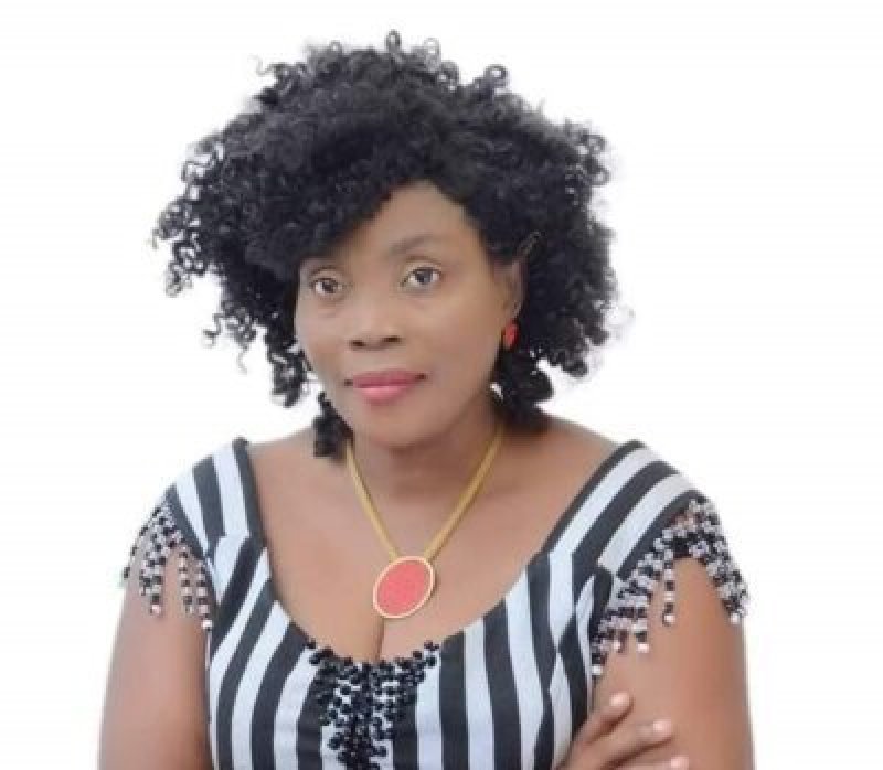 Mother’s Day: Consider paying allowance to single mothers – PNC to government 1 mothers day consider paying allowance to single mothers pnc to government
