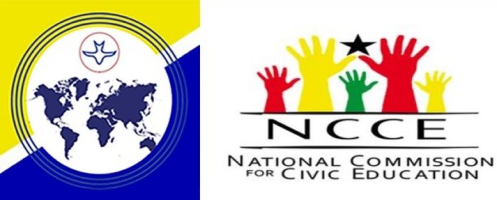 ncce urges citizens to reject calls for constitution overthrow