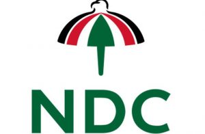 ndc leadership urged to unite to recruit new members