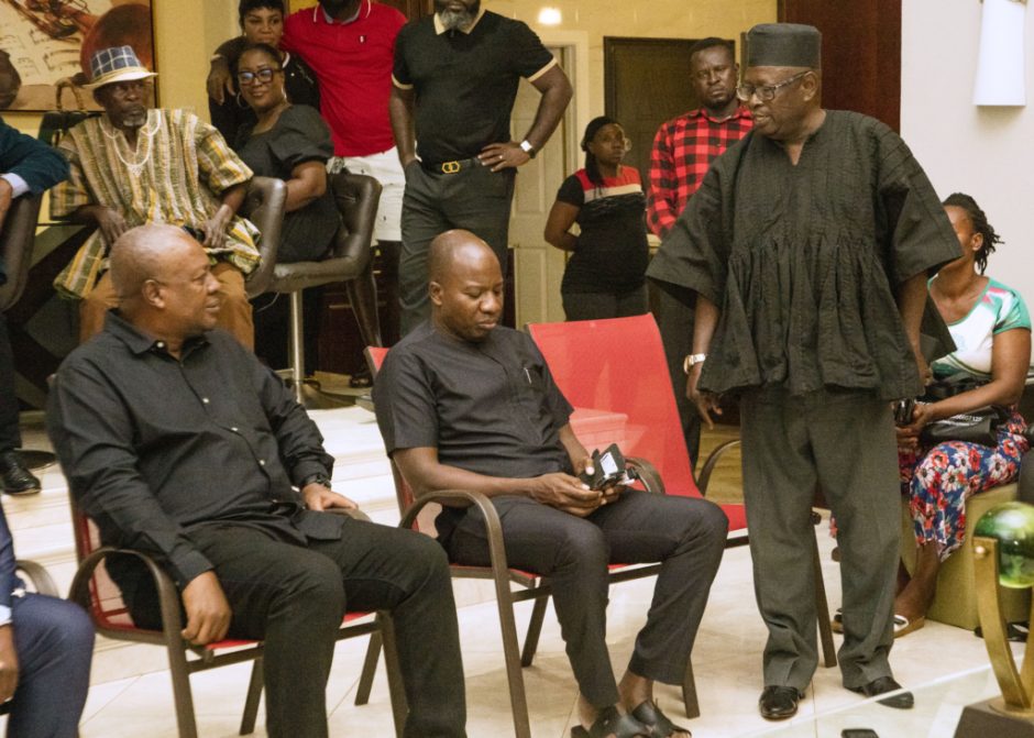 ndebugre was a mentor and an elder brother mahama mourns with late former mps family scaled