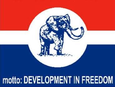 npp india interim officers commissioned
