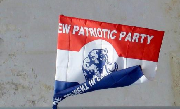 npp new executives repositioning party in ho central to break the 8