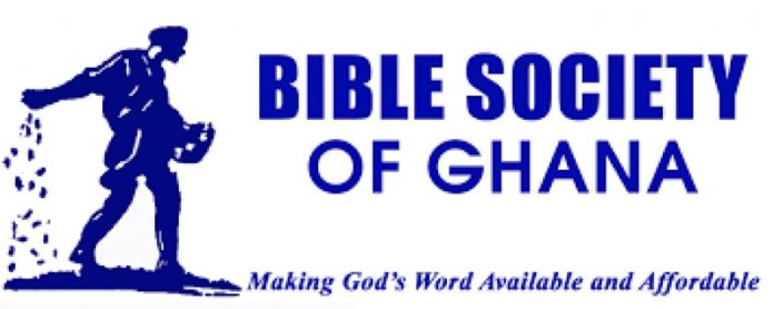 okere bible translation project launched