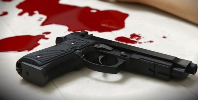 one dead after armed men attack gold dealers shop at enyinam on accra kumasi highway