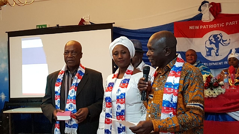 petitioner to get branch chairman suspended is trouble maker germany npp