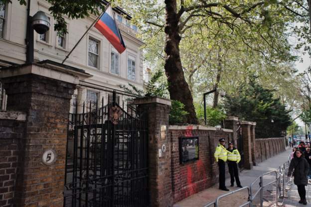 russia not planning to shut embassies in europeefbfbc
