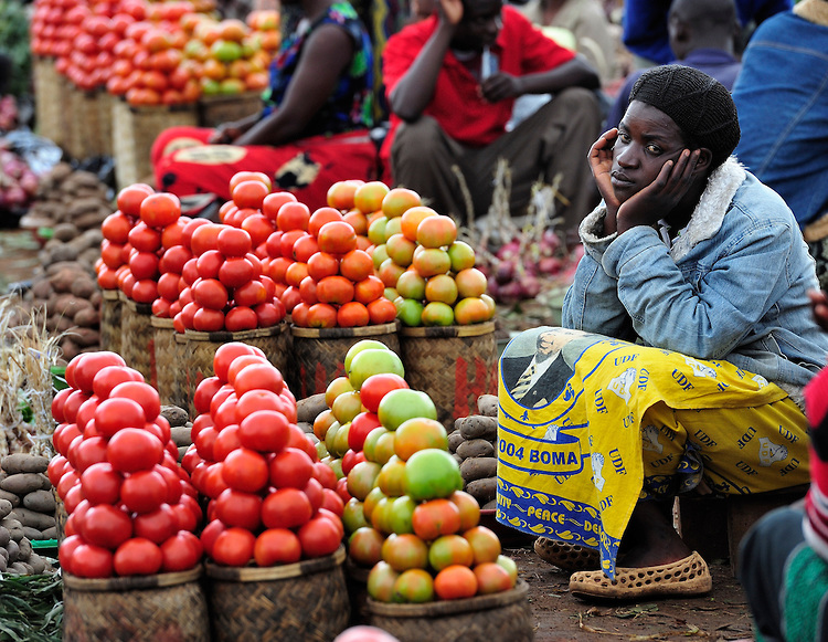 surging food prices transport fares push inflation to 23 6 in april 2022