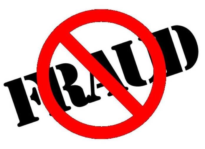 trader remanded over ghc2a233000 00 visa fraud