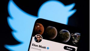 twitter is working toward closing the transaction process with elon musk