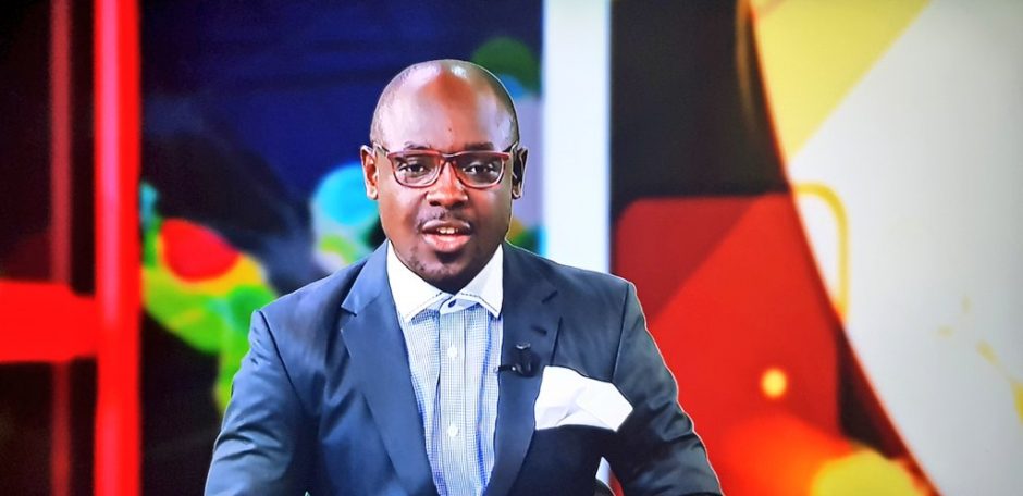 Verdict on Ashgold-Inter Allies match-fixing scandal to be out soon – GFA 1 verdict on ashgold inter allies match fixing scandal to be out soon gfa scaled