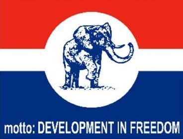 We Will Work To Ensure Victory 2024 – South Dayi NPP Executives 1 we will work to ensure victory 2024 south dayi npp
