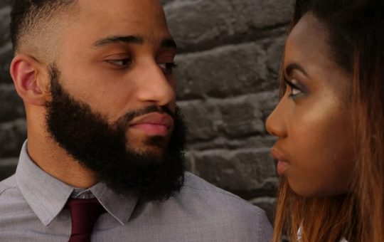 what unconditional love really looks like in healthy relationships
