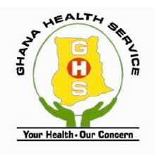 Ghana-Health-Service