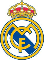 Real_Madrid_CF