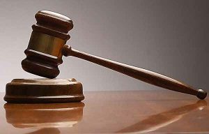court remands trader for defrauding entrepreneurs
