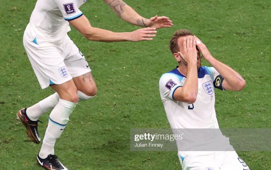 england three lions still on track at world cup despite turning clock back to dismal summer