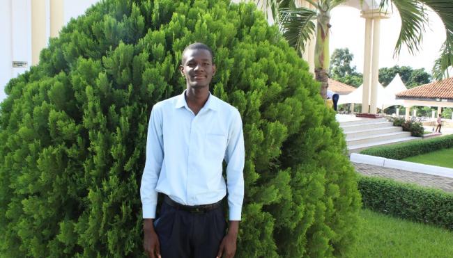 ug student develops automated twitter bot that calculates e levy charges