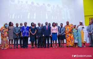 lets manufacture dialysate in ghana to bring down dialysis cost bawumia