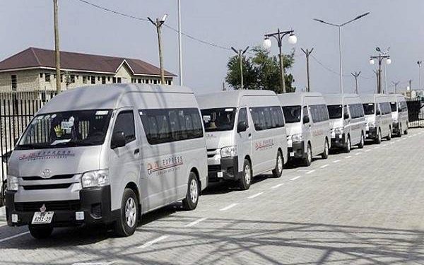 2m express consoles accident victims and families