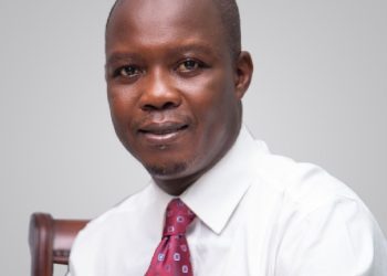 Government is seeking to collapse GETFund – Akatsi South MP alleges