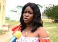 Afadzato South NPP Women’s Organiser launches skill development programme