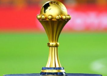 AFCON 2023: Tournament set to start on January 13, final scheduled for February 11