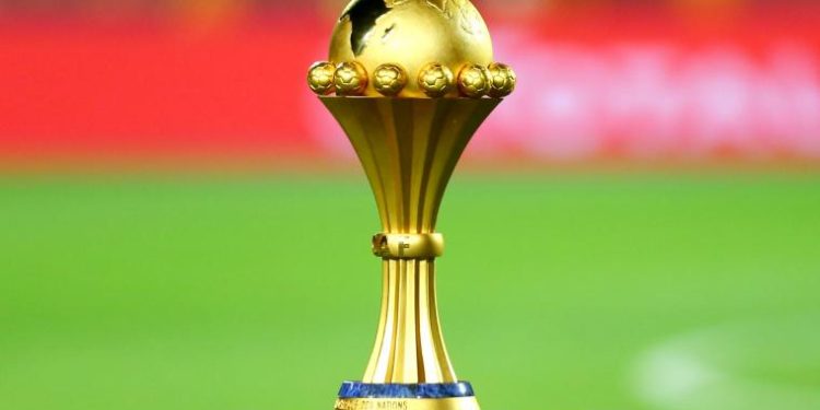 afcon 2023 tournament set to start on january 13 final scheduled for february 11