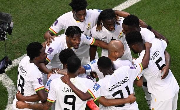afcon 2023q preview black stars host angola in chris hughtons first game