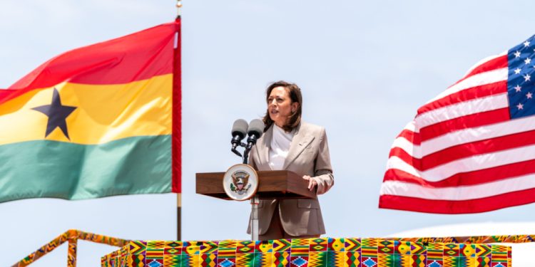 africa should focus on digital economy and innovation kamala harris