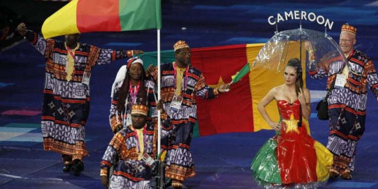 african sport rocked by sexual abuse allegations in dr congo and cameroon