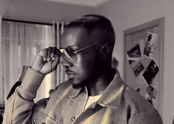 Afrobeats’ success has only just started – Killertunes