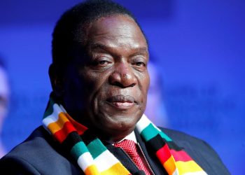 Al Jazeera exposé: Zimbabwe government gags media